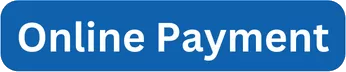 Online Payment